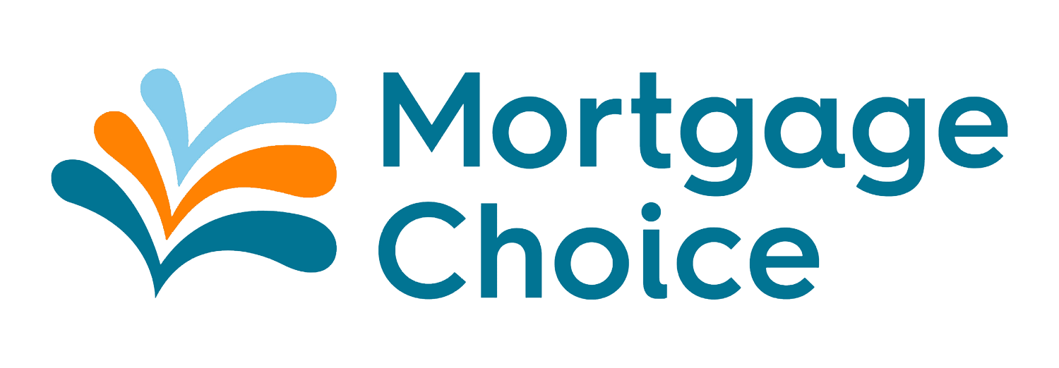 Mortgage Choice use Ubookr Solutions