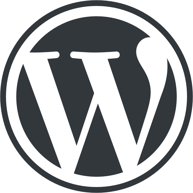 Ubookr integrates with Wordpress