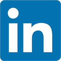 Linkedin logo 2020 png