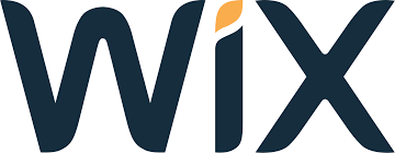 Ubookr integrates with Wix