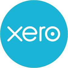 Ubookr integrates with Xero